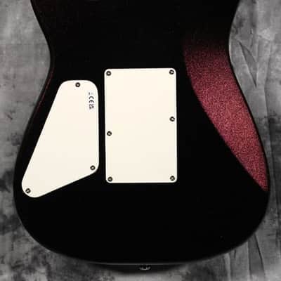 Charvel - Pro-Mod San Dimas® Style 1 HH FR M image 4