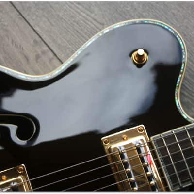 Peerless " Tonemaster Custom" image 4