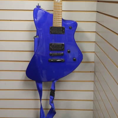 Fernandes VERTIGO | Reverb