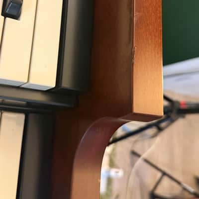 Hammond XK-5 Pro Dual Manual Organ image 11