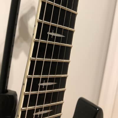ESP LTD JH-600 Hanneman image 5