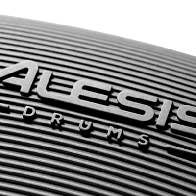 Alesis Strata Prime image 16