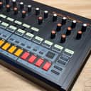 Behringer RD-8 Rhythm Designer Analog Drum Machine w/ Individual Outs + MIDI