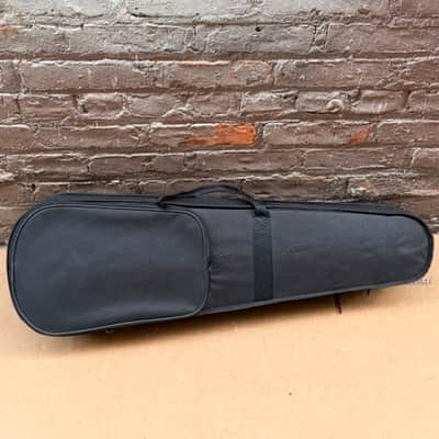 Cielo Dolce 4/4 Violin SN: 160281 With Case and Bow image 21