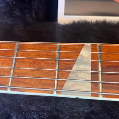 Rickenbacker 360/12 Bild 10