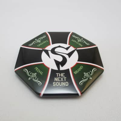 THE NEXT SOUND MILITARY SPIRITS SERIES MSS-18 image 7