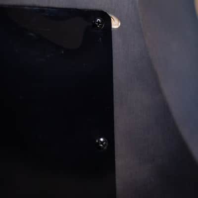 Jackson JS Series Dinky, Maple Neck - Used image 7