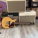 Hamer Jr. 90’s Natural