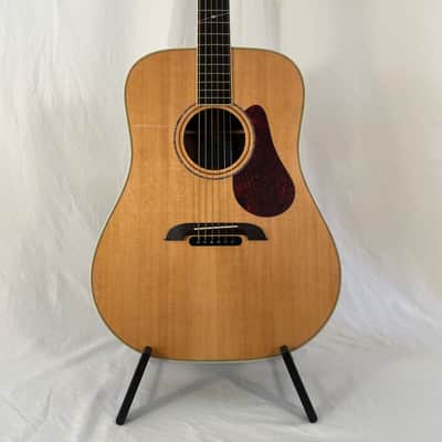 Catalog - K Yairi Guitars