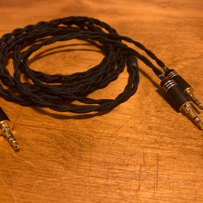 Focal Elegia image 11