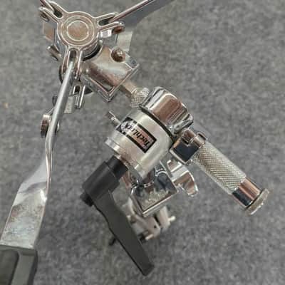 Used DW Floating Snare Basket - Good image 3