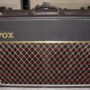 Vox AC30 AC 30 1968