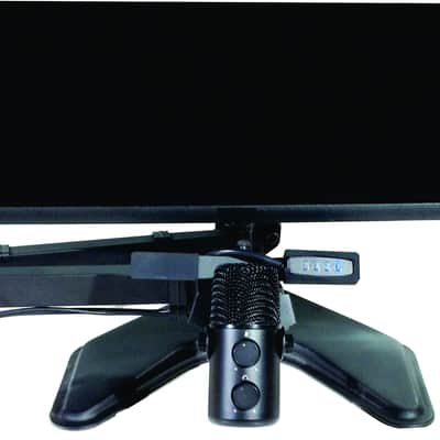 AMERICAN RECORDER ALLCAST Video Conference System image 9