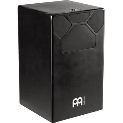 MEINL MPDC1 Digital Cajon image 1
