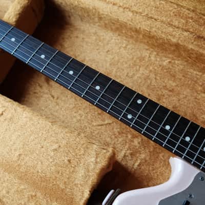 Revelator Jazzmaster image 7