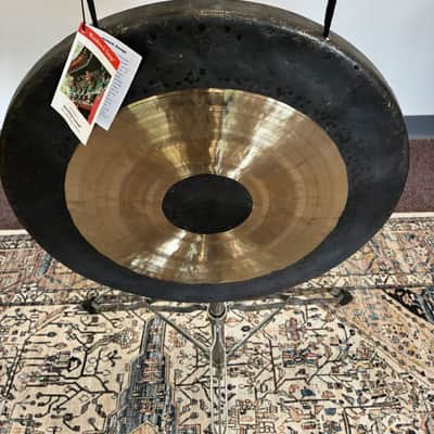 Woodstock 20" Gong image 2