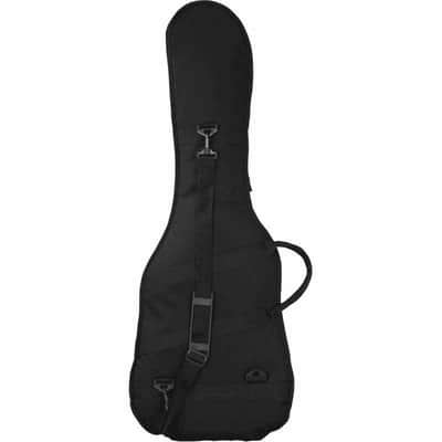 Immagine Gator GBE-ELECT GBE-ELECT housse pour guitare électrique - 4