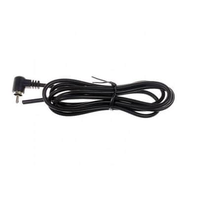 CIOKS Flex Custom Cable - 120cm Black (1000) image 1