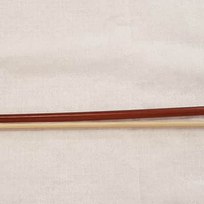 Pre-Owned 1/2 Stentor Student 2 Violin Outfit image 10