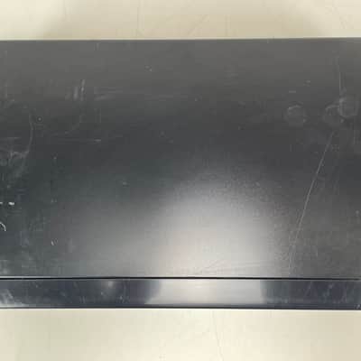 JVC - XL-V184 - CD-Player image 8