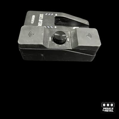 Line 6 G10S Relay Wireless Pedal - X22750 image 6