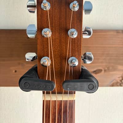 Martin D-18 2005 image 3