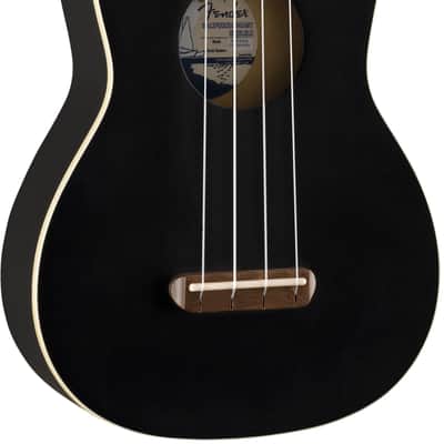 Fender Venice Sopran Ukulele image 3