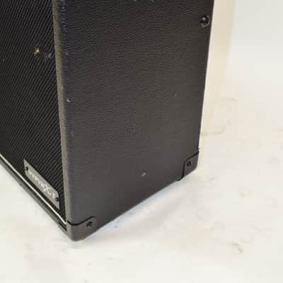 Peavey VYPYR X1 30-Watt 1x8" Modeling Guitar Combo Amp image 6