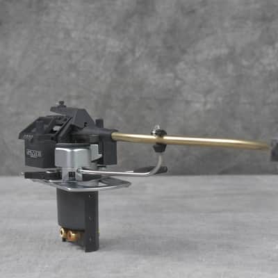 SME 3009 series III Tone Arm In VG Condition image 6