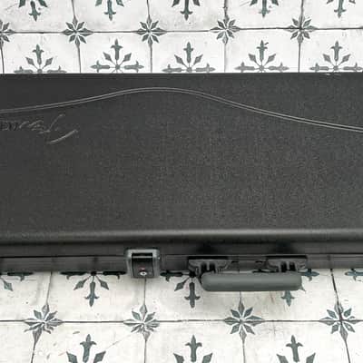 Fender American Professional II Telecaster with Rosewood Fretboard • Dark Night • 2023 • 7.94 lb image 13