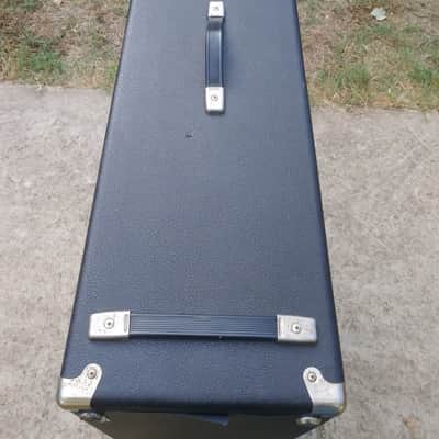 Fender Bandmaster 2x12 1970s image 3