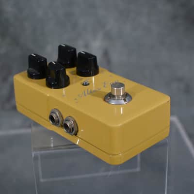TC Electronic Alter Ego Multi Function Delay Pedal w FAST Same Day Shipping image 4