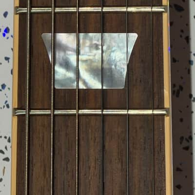 Gibson Les Paul Standard 2015 - Tobacco Sunburst image 3