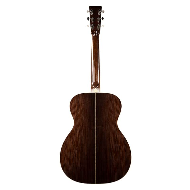 Martin Eric Clapton Signature 000-28EC image 7