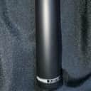 Beyerdynamic M 201 TG Hypercardioid Dynamic Microphone 2010s - Black