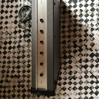Yamaha EM-90A image 8