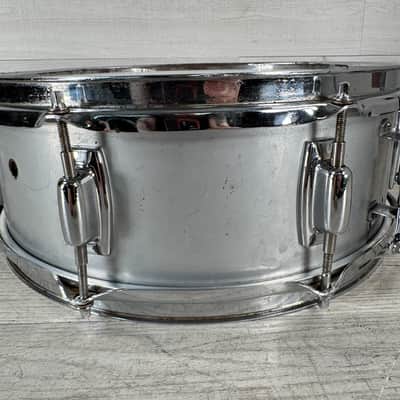 Ludwig Granitone Snare Drum - 5 x 14-inch image 10