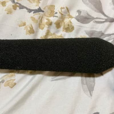 Sennheiser MKH 416 P48 Shotgun Condenser Microphone - Mint Condition - Never Used image 4