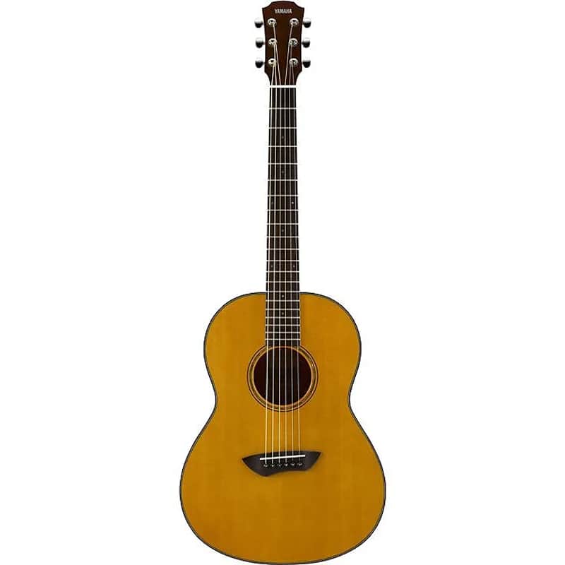 Yamaha CSF1M Parlor image 2