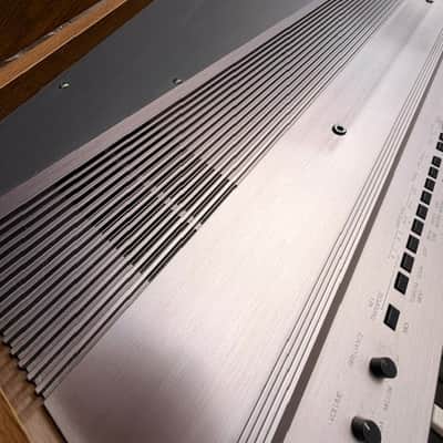 Roland Classic 50 Harpsichord Digital Harpsichord C-50 image 12