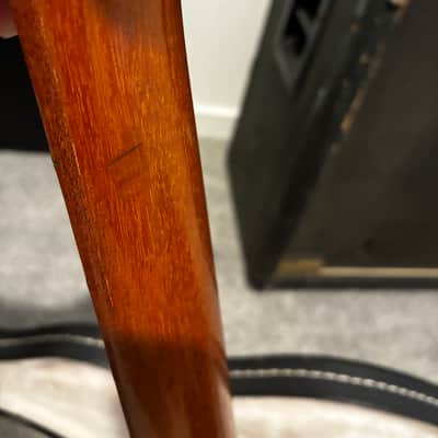 2000 Gibson Les Paul Smartwood Exotic - Canacharana image 7