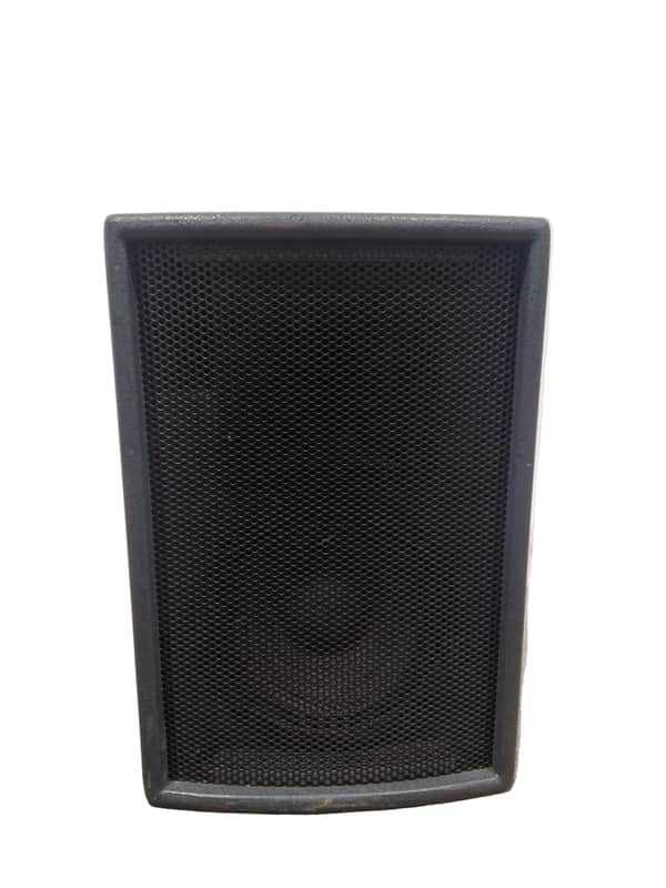 W Audio GIG-RIG 1000 Loudspeaker - 1000W Power - Good w/ Soft Case image 1