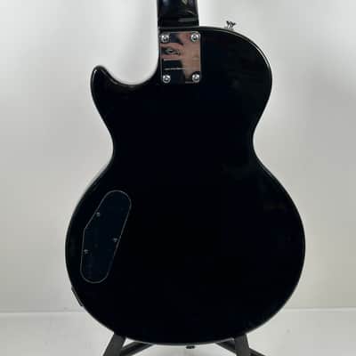 Epiphone Les Paul Special II image 7