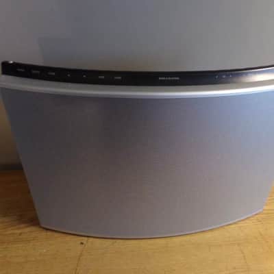 BANG & OLUFSEN BEOSOUND 1 CD PLAYER/RADIO image 1