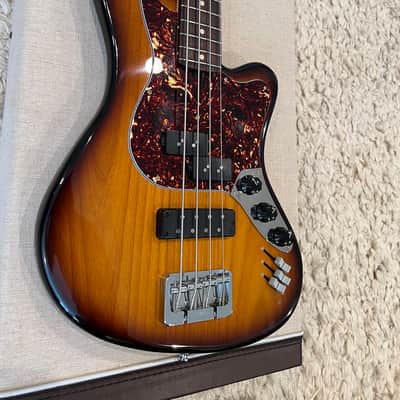 Leh Offset 4 2021 - 59' burst image 2