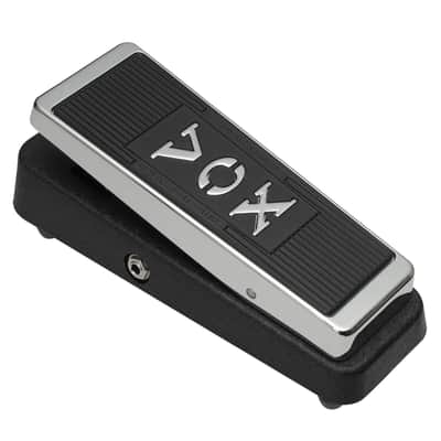 VOX RM1 Real McCoy image 1