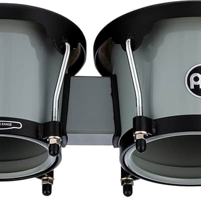 Meinl Bongo Set HB50UG image 4
