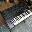 Sequential Pro-One - PERFECT !