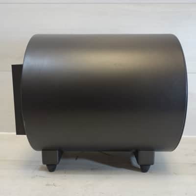 Anthony Gallo  Acoustics TR-1  Sub Woofer image 7