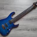 Ibanez RGA321F Prestige